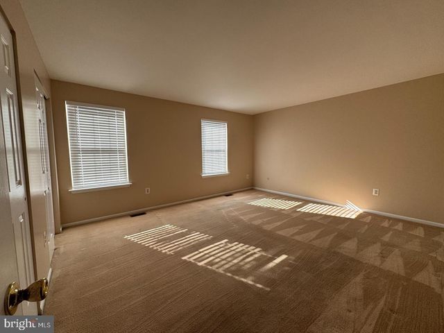 802 SEMINOLE GDNS, Ambler, PA 19002