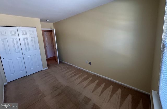 802 SEMINOLE GDNS, Ambler, PA 19002