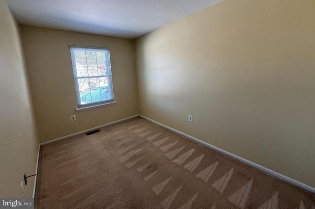 802 SEMINOLE GDNS, Ambler, PA 19002