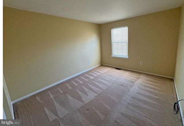 802 SEMINOLE GDNS, Ambler, PA 19002