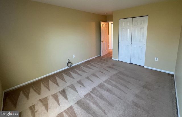 802 SEMINOLE GDNS, Ambler, PA 19002