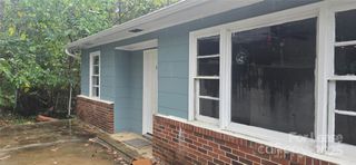 508 Arlington Circle NW 1, Lenoir, NC 28645