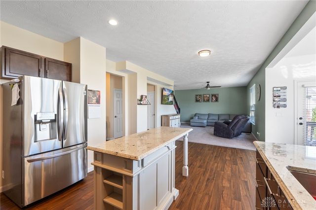 1088 Brehm Boulevard, Fairborn, OH 45324