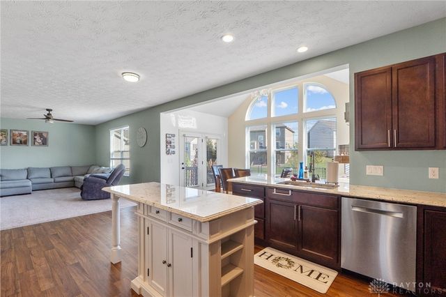 1088 Brehm Boulevard, Fairborn, OH 45324