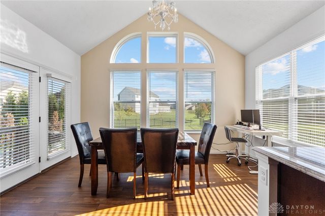 1088 Brehm Boulevard, Fairborn, OH 45324