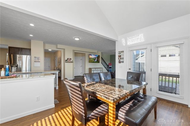 1088 Brehm Boulevard, Fairborn, OH 45324