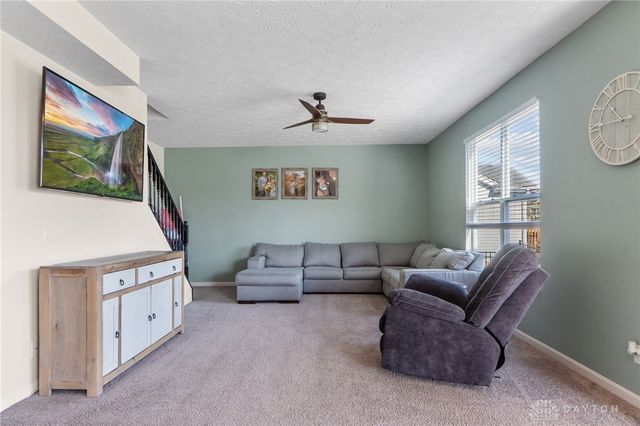 1088 Brehm Boulevard, Fairborn, OH 45324