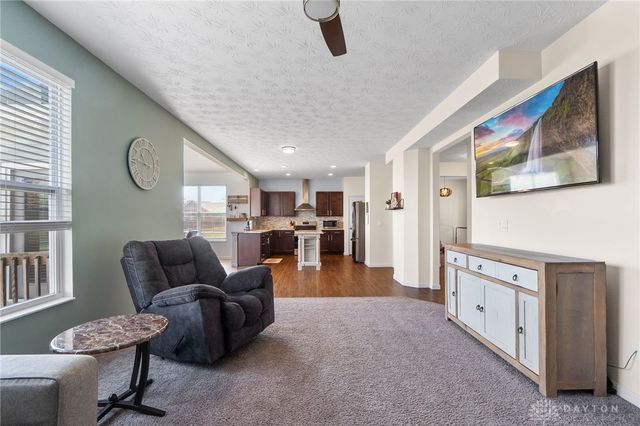 1088 Brehm Boulevard, Fairborn, OH 45324