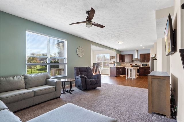 1088 Brehm Boulevard, Fairborn, OH 45324