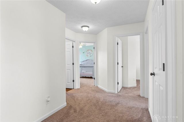 1088 Brehm Boulevard, Fairborn, OH 45324