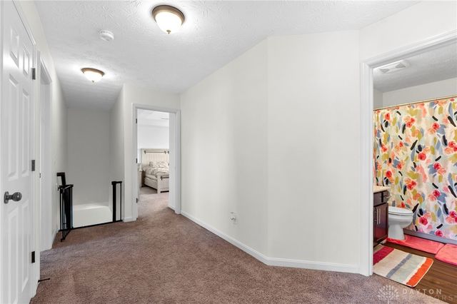 1088 Brehm Boulevard, Fairborn, OH 45324