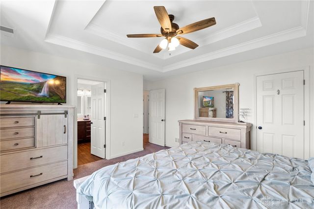 1088 Brehm Boulevard, Fairborn, OH 45324