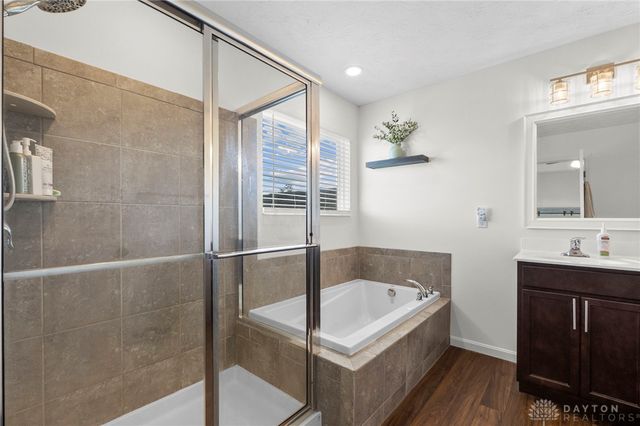 1088 Brehm Boulevard, Fairborn, OH 45324