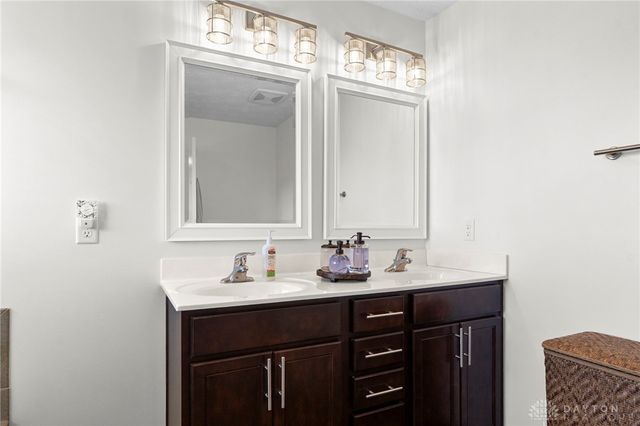 1088 Brehm Boulevard, Fairborn, OH 45324