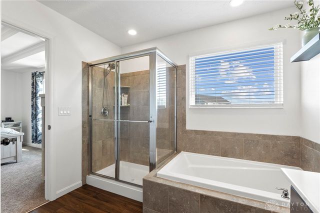 1088 Brehm Boulevard, Fairborn, OH 45324