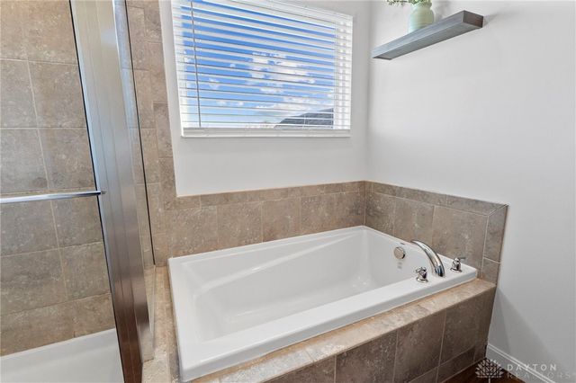 1088 Brehm Boulevard, Fairborn, OH 45324