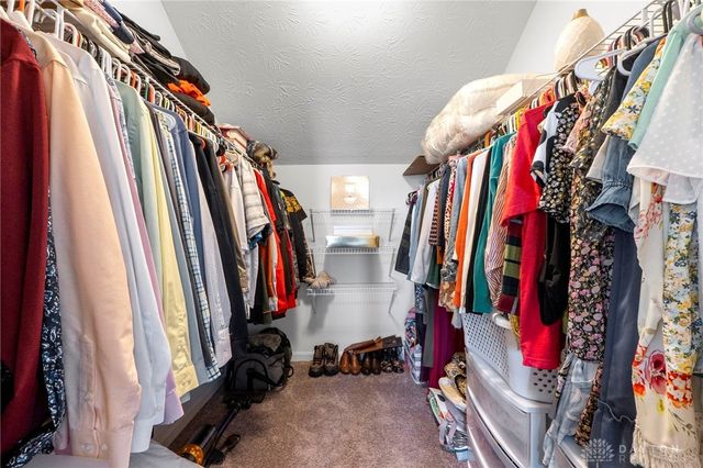 1088 Brehm Boulevard, Fairborn, OH 45324