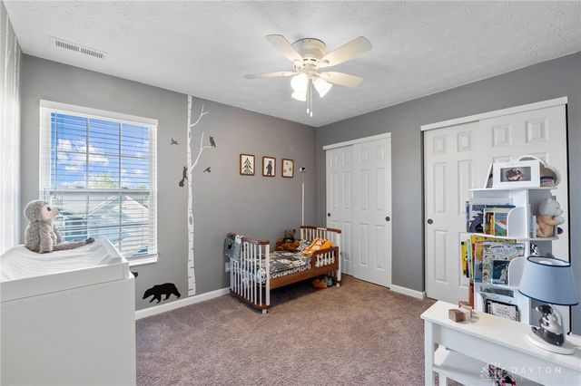 1088 Brehm Boulevard, Fairborn, OH 45324