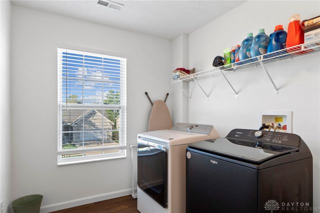 1088 Brehm Boulevard, Fairborn, OH 45324