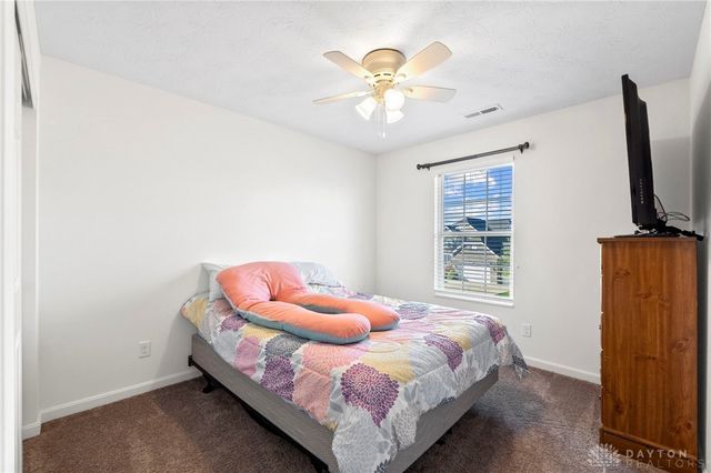 1088 Brehm Boulevard, Fairborn, OH 45324