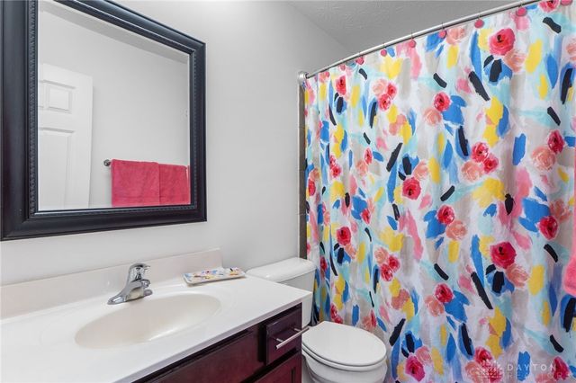 1088 Brehm Boulevard, Fairborn, OH 45324