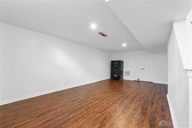 1088 Brehm Boulevard, Fairborn, OH 45324