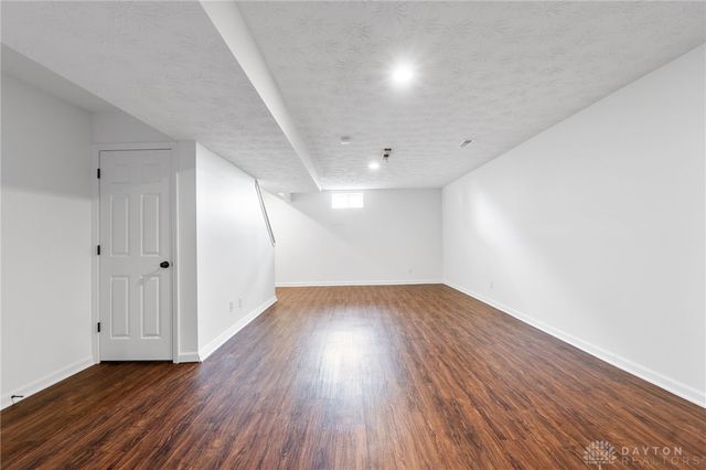 1088 Brehm Boulevard, Fairborn, OH 45324