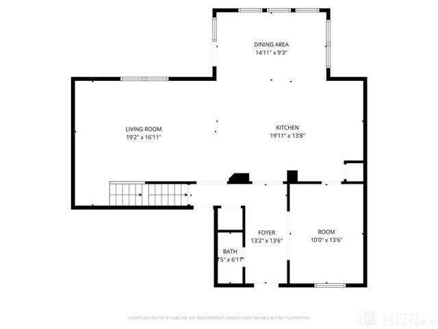 1088 Brehm Boulevard, Fairborn, OH 45324