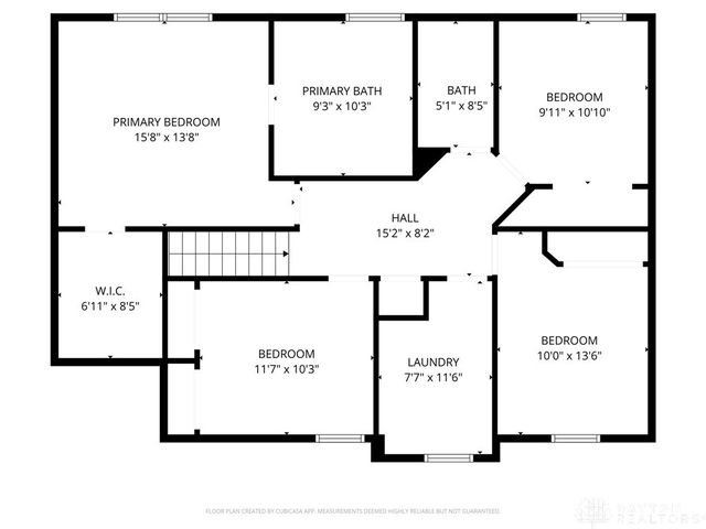 1088 Brehm Boulevard, Fairborn, OH 45324