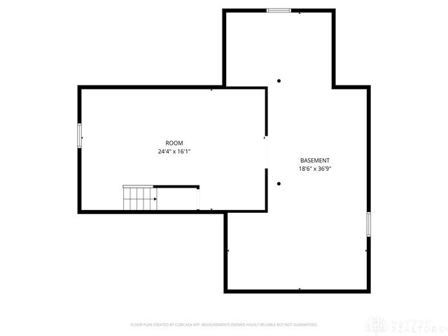 1088 Brehm Boulevard, Fairborn, OH 45324