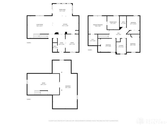 1088 Brehm Boulevard, Fairborn, OH 45324