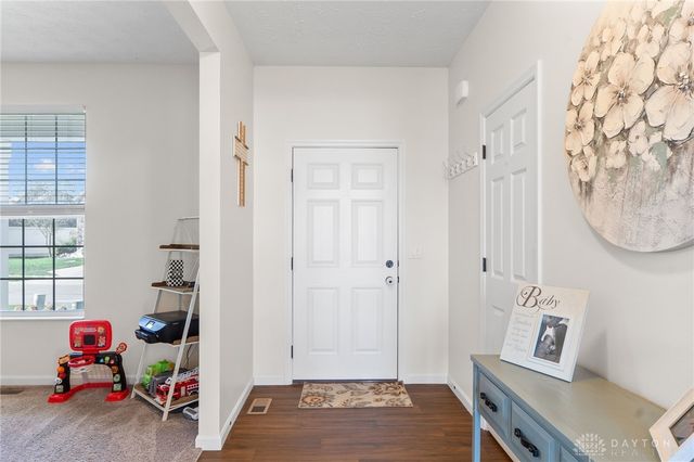 1088 Brehm Boulevard, Fairborn, OH 45324