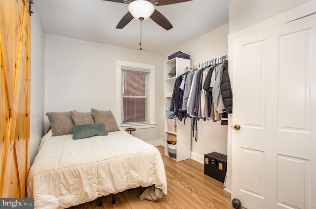 451 S PLUM ST, Lancaster, PA 17602