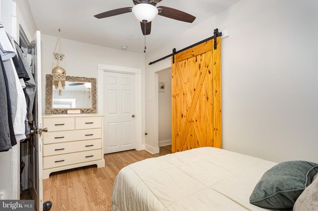 451 S PLUM ST, Lancaster, PA 17602