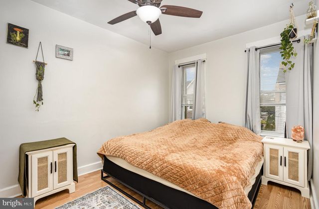 451 S PLUM ST, Lancaster, PA 17602