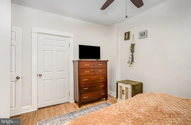 451 S PLUM ST, Lancaster, PA 17602