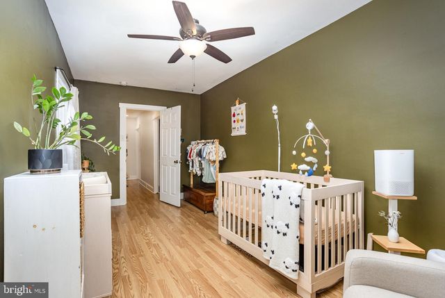 451 S PLUM ST, Lancaster, PA 17602