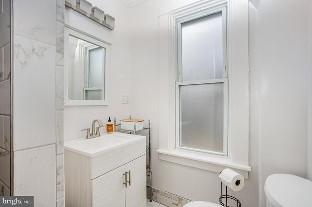 451 S PLUM ST, Lancaster, PA 17602