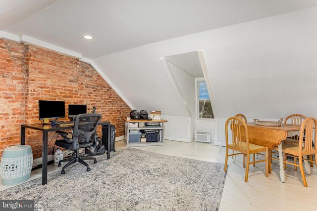 451 S PLUM ST, Lancaster, PA 17602