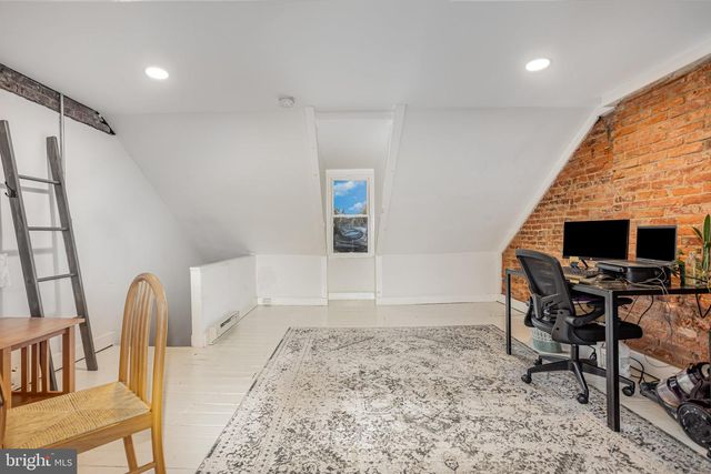 451 S PLUM ST, Lancaster, PA 17602