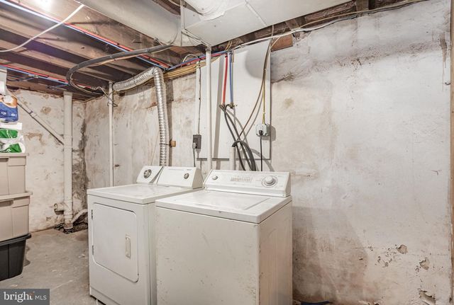 451 S PLUM ST, Lancaster, PA 17602