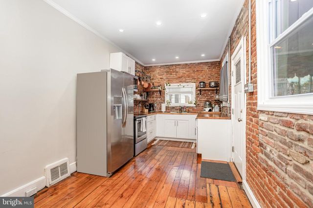 451 S PLUM ST, Lancaster, PA 17602