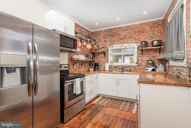 451 S PLUM ST, Lancaster, PA 17602