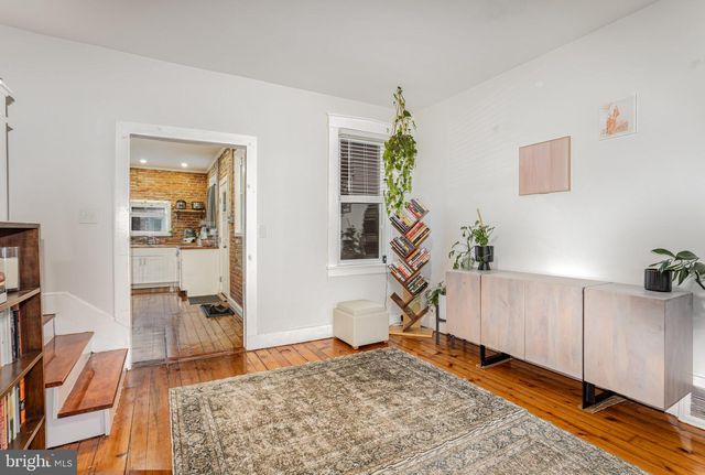 451 S PLUM ST, Lancaster, PA 17602
