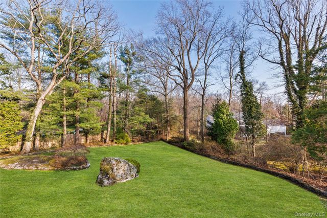 112 Woodlands Road, Harrison, NY 10528