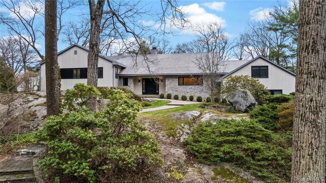 112 Woodlands Road, Harrison, NY 10528