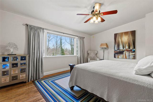 112 Woodlands Road, Harrison, NY 10528