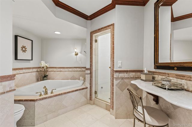 112 Woodlands Road, Harrison, NY 10528
