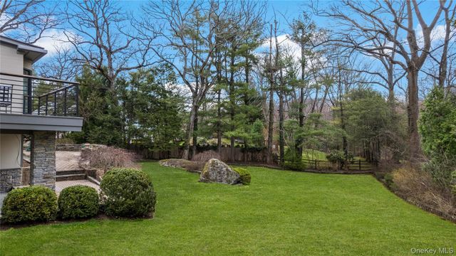 112 Woodlands Road, Harrison, NY 10528