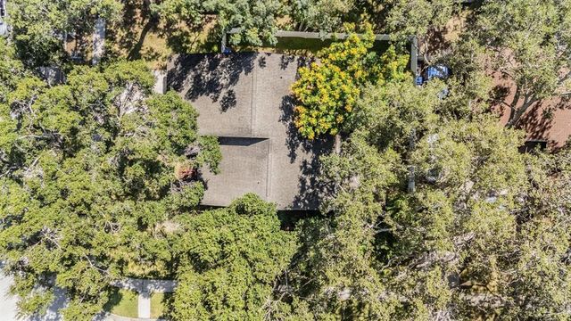 2326 FORREST CREST CIRCLE, Lutz, FL 33549